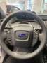 Subaru Solterra Subaru BEV Platinum plus Negru - thumbnail 13