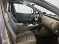 Subaru Solterra Subaru BEV Platinum plus Negru - thumbnail 9