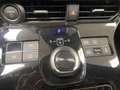 Subaru Solterra Subaru BEV Platinum plus Negru - thumbnail 14