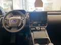 Subaru Solterra Subaru BEV Platinum plus Negru - thumbnail 7