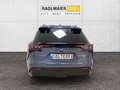 Subaru Solterra Subaru BEV Platinum plus Negru - thumbnail 2