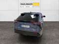 Subaru Solterra Subaru BEV Platinum plus Negru - thumbnail 3