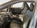 Subaru Solterra Subaru BEV Platinum plus Zwart - thumbnail 5