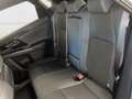 Subaru Solterra Subaru BEV Platinum plus Negru - thumbnail 6