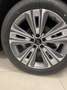 Subaru Solterra Subaru BEV Platinum plus Negru - thumbnail 11