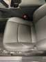 Subaru Solterra Subaru BEV Platinum plus Negru - thumbnail 12