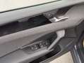 Volkswagen Tiguan 4Me eTSI DSG Grau - thumbnail 10