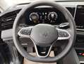 Volkswagen Tiguan 4Me eTSI DSG Grau - thumbnail 13
