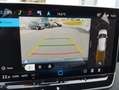 Volkswagen Tiguan 4Me eTSI DSG Grau - thumbnail 16