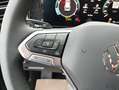 Volkswagen Tiguan 4Me eTSI DSG Grau - thumbnail 14