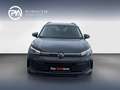 Volkswagen Tiguan 4Me eTSI DSG Grau - thumbnail 2