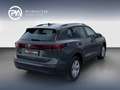 Volkswagen Tiguan 4Me eTSI DSG Grau - thumbnail 7