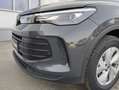 Volkswagen Tiguan 4Me eTSI DSG Grau - thumbnail 8