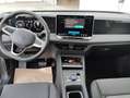 Volkswagen Tiguan 4Me eTSI DSG Grau - thumbnail 12