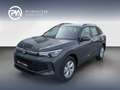 Volkswagen Tiguan 4Me eTSI DSG Grau - thumbnail 1