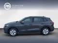 Volkswagen Tiguan 4Me eTSI DSG Grau - thumbnail 4