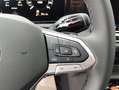 Volkswagen Tiguan 4Me eTSI DSG Grau - thumbnail 15