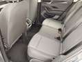 Volkswagen Tiguan 4Me eTSI DSG Grau - thumbnail 21