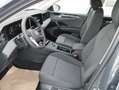 Volkswagen Tiguan 4Me eTSI DSG Grau - thumbnail 20