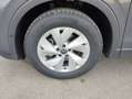 Volkswagen Tiguan 4Me eTSI DSG Grau - thumbnail 9