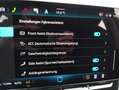 Volkswagen Tiguan 4Me eTSI DSG Grau - thumbnail 19