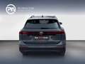 Volkswagen Tiguan 4Me eTSI DSG Grau - thumbnail 6