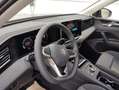 Volkswagen Tiguan 4Me eTSI DSG Grau - thumbnail 11