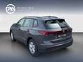 Volkswagen Tiguan 4Me eTSI DSG Grau - thumbnail 5