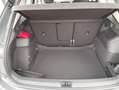Volkswagen Tiguan 4Me eTSI DSG Grau - thumbnail 22