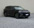 MG MGS6 EV Luxury 4WD +360°+HUD+LED+20Zoll+LRH Schwarz - thumbnail 5