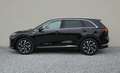 MG MGS6 EV Luxury 4WD +360°+HUD+LED+20Zoll+LRH Schwarz - thumbnail 9