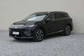 MG MGS6 EV Luxury 4WD +360°+HUD+LED+20Zoll+LRH Schwarz - thumbnail 3