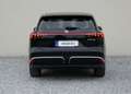 MG MGS6 EV Luxury 4WD +360°+HUD+LED+20Zoll+LRH Schwarz - thumbnail 7