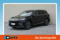 MG MGS6 EV Luxury 4WD +360°+HUD+LED+20Zoll+LRH Schwarz - thumbnail 1