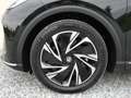 MG MGS6 EV Luxury 4WD +360°+HUD+LED+20Zoll+LRH Schwarz - thumbnail 22