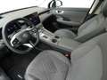 MG MGS6 EV Luxury 4WD +360°+HUD+LED+20Zoll+LRH Schwarz - thumbnail 14