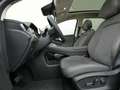 MG MGS6 EV Luxury 4WD +360°+HUD+LED+20Zoll+LRH Schwarz - thumbnail 12
