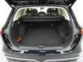 MG MGS6 EV Luxury 4WD +360°+HUD+LED+20Zoll+LRH Schwarz - thumbnail 11