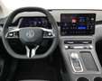 MG MGS6 EV Luxury 4WD +360°+HUD+LED+20Zoll+LRH Schwarz - thumbnail 16
