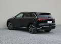 MG MGS6 EV Luxury 4WD +360°+HUD+LED+20Zoll+LRH Schwarz - thumbnail 8