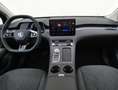 MG MGS6 EV Luxury 4WD +360°+HUD+LED+20Zoll+LRH Schwarz - thumbnail 15