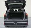 MG MGS6 EV Luxury 4WD +360°+HUD+LED+20Zoll+LRH Schwarz - thumbnail 10