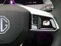 MG MGS6 EV Luxury 4WD +360°+HUD+LED+20Zoll+LRH Schwarz - thumbnail 18