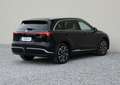 MG MGS6 EV Luxury 4WD +360°+HUD+LED+20Zoll+LRH Schwarz - thumbnail 6