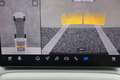 MG MGS6 EV Luxury 4WD +360°+HUD+LED+20Zoll+LRH Schwarz - thumbnail 19