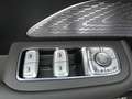 MG MGS6 EV Luxury 4WD +360°+HUD+LED+20Zoll+LRH Schwarz - thumbnail 21