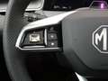MG MGS6 EV Luxury 4WD +360°+HUD+LED+20Zoll+LRH Schwarz - thumbnail 17
