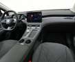 MG MGS6 EV Luxury 4WD +360°+HUD+LED+20Zoll+LRH Schwarz - thumbnail 20