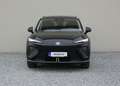 MG MGS6 EV Luxury 4WD +360°+HUD+LED+20Zoll+LRH Schwarz - thumbnail 4