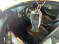 Mercedes-Benz CLA 200 CLA 200 CDI / d 4Matic AMG Line Night-Paket Weiß - thumbnail 1